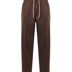 Pantalone jogger Toby TOBY CAFFE GIULIANO GALIANO 