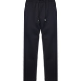 Pantalone jogger Toby TOBY NERO GIULIANO GALIANO 