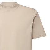 T-shirt Vice in cotone VICE ARTICO GIULIANO GALIANO 