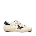 Sneaker Super-Star GMF00101 F00416415430 GOLDEN GOOSE 