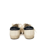 Sneaker Super-Star GMF00101 F00416415430 GOLDEN GOOSE 