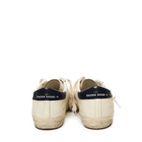 Sneaker Super-Star GMF00101 F00416415430 GOLDEN GOOSE 