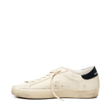 Sneaker Super-Star GMF00101 F00416415430 GOLDEN GOOSE 