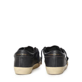 Sneaker Superstar in pelle GMF00101 F00888750501 GOLDEN GOOSE 