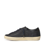 Sneaker Superstar in pelle GMF00101 F00888750501 GOLDEN GOOSE 