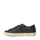 Sneaker Superstar in pelle GMF00101 F00888750501 GOLDEN GOOSE 