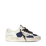 Sneakers Stardan in pelle GMF00128 F00875951137 GOLDEN GOOSE 