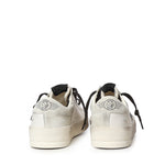 Sneakers Stardan in pelle GMF00128 F00875951137 GOLDEN GOOSE 