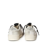 Sneakers Stardan in pelle GMF00128 F00875951137 GOLDEN GOOSE 