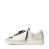 Sneakers Stardan in pelle GMF00128 F00875951137 GOLDEN GOOSE 