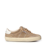 Sneaker Soul Star in suede GMF00464 F00834715522 GOLDEN GOOSE 