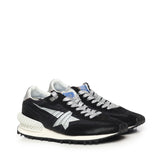 Sneakers Marathon<BR/> GMF00684 F00567590179 GOLDEN GOOSE 