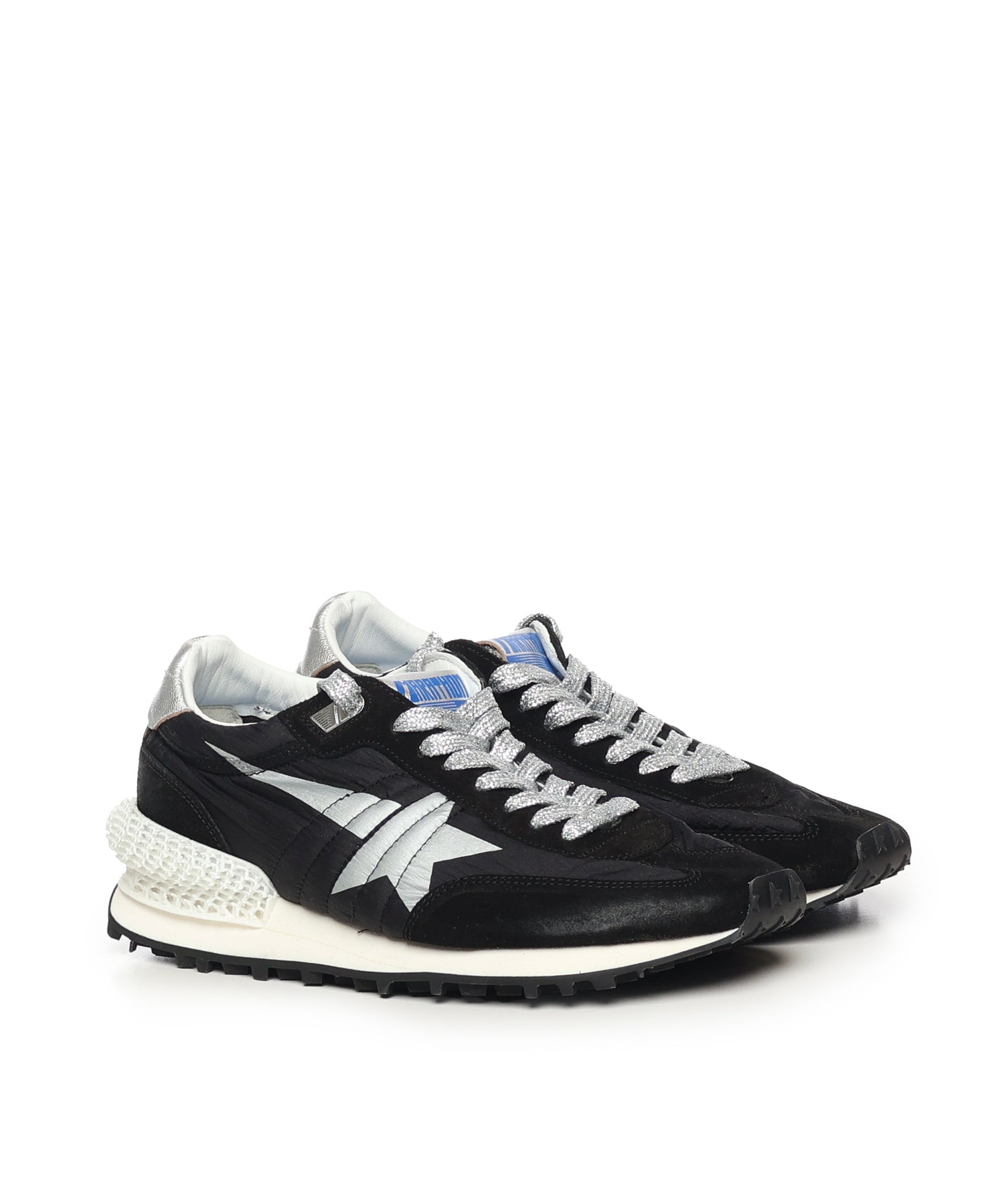 Sneakers Marathon<BR/> GMF00684 F00567590179 GOLDEN GOOSE 
