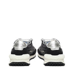 Sneakers Marathon<BR/> GMF00684 F00567590179 GOLDEN GOOSE 
