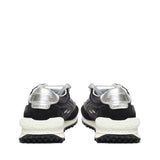 Sneakers Marathon<BR/> GMF00684 F00567590179 GOLDEN GOOSE 