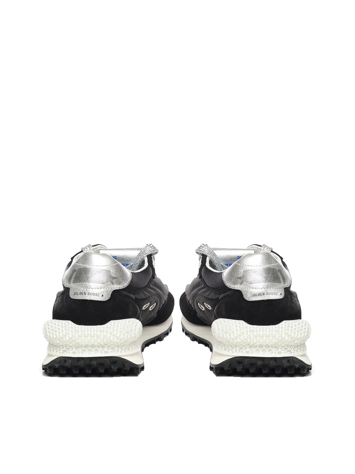 Sneakers Marathon<BR/> GMF00684 F00567590179 GOLDEN GOOSE 