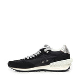 Sneakers Marathon<BR/> GMF00684 F00567590179 GOLDEN GOOSE 