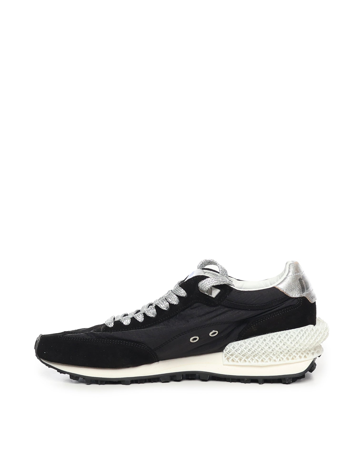 Sneakers Marathon<BR/> GMF00684 F00567590179 GOLDEN GOOSE 