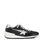 Sneakers Marathon<BR/> GMF00684 F00567590179 GOLDEN GOOSE 
