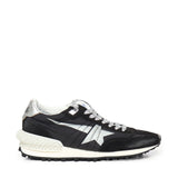Sneakers Marathon<BR/> GMF00684 F00567590179 GOLDEN GOOSE 