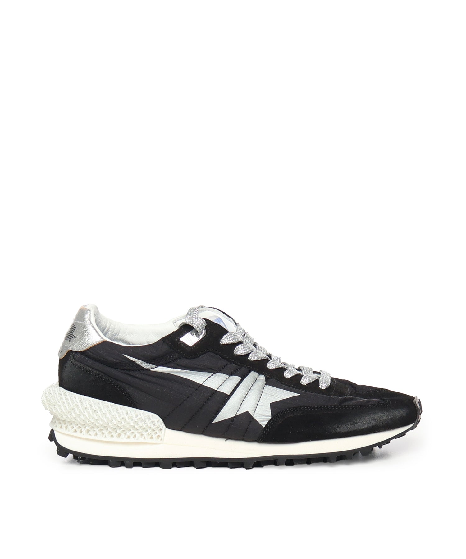 Sneakers Marathon<BR/> GMF00684 F00567590179 GOLDEN GOOSE 