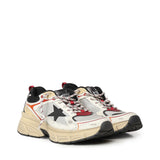 Sneaker Lightstar GMF00724 F00846512485 GOLDEN GOOSE 