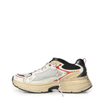 Sneaker Lightstar GMF00724 F00846512485 GOLDEN GOOSE 