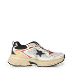Sneaker Lightstar GMF00724 F00846512485 GOLDEN GOOSE 