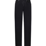Jeans Skate in denim GMP01636 P00062590100 GOLDEN GOOSE 
