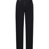 Jeans Skate in denim GMP01636 P00062590100 GOLDEN GOOSE 
