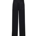 Jeans Skate in denim GMP01636 P00062590100 GOLDEN GOOSE 