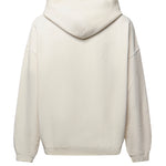 Felpa in cotone GUP02712 P00241511616 GOLDEN GOOSE 