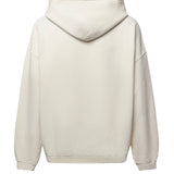 Felpa in cotone GUP02712 P00241511616 GOLDEN GOOSE 