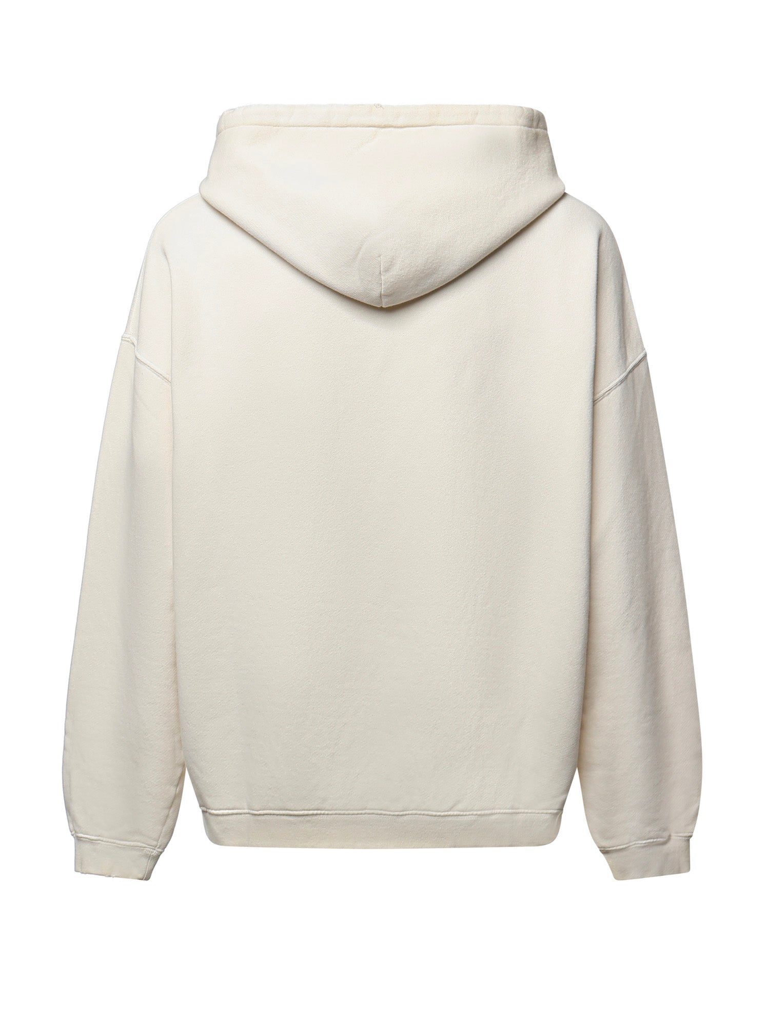 Felpa in cotone GUP02712 P00241511616 GOLDEN GOOSE 