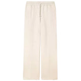 Pantaloni jogging in felpa<BR/> GUP02714 P00251811616 GOLDEN GOOSE 