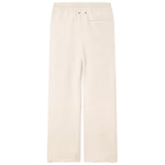 Pantaloni jogging in felpa<BR/> GUP02714 P00251811616 GOLDEN GOOSE 