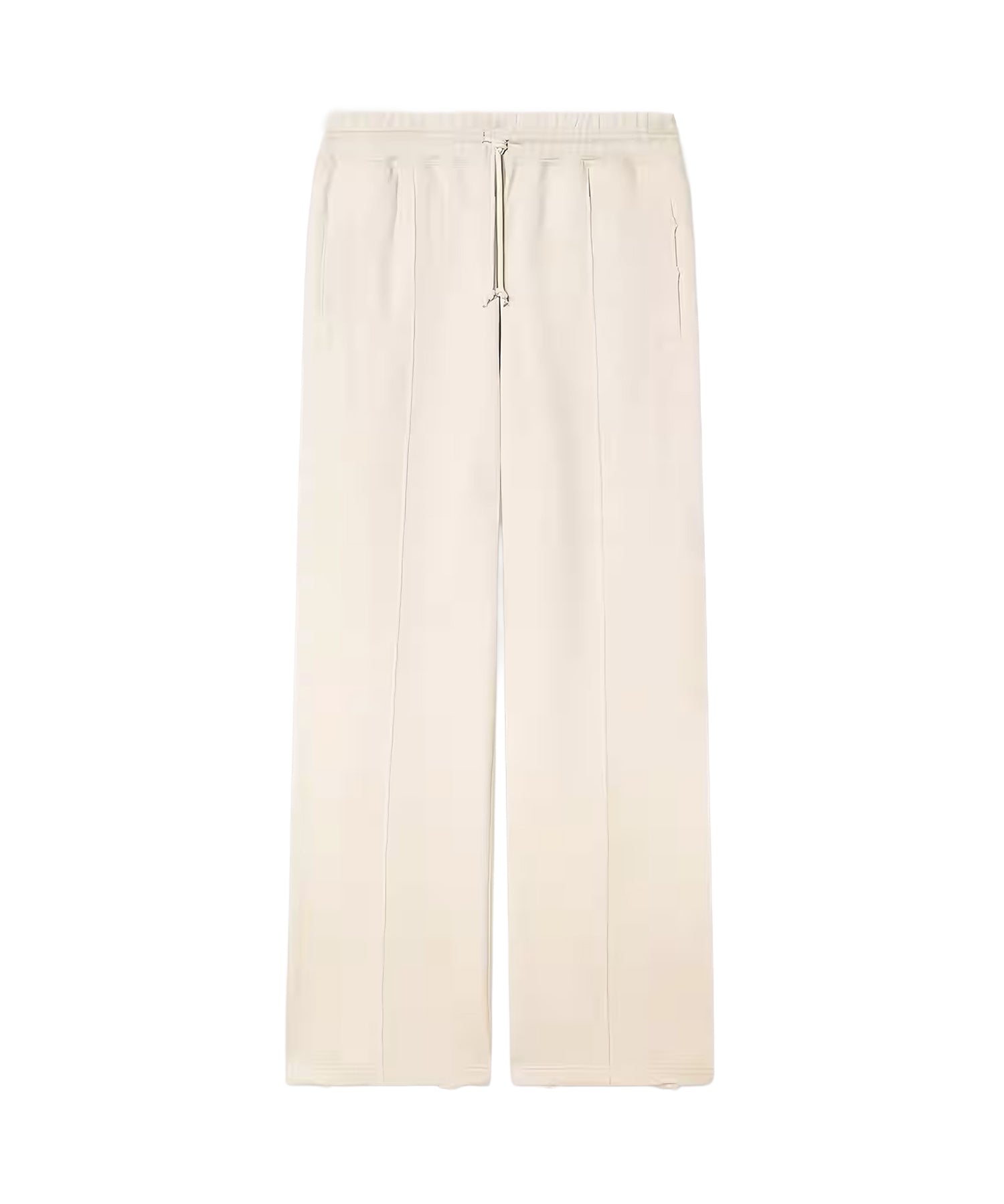 Pantaloni jogging in felpa<BR/> GUP02714 P00251811616 GOLDEN GOOSE 
