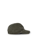 Cappello da baseball in cotone GUP02837 P00256460529 GOLDEN GOOSE 