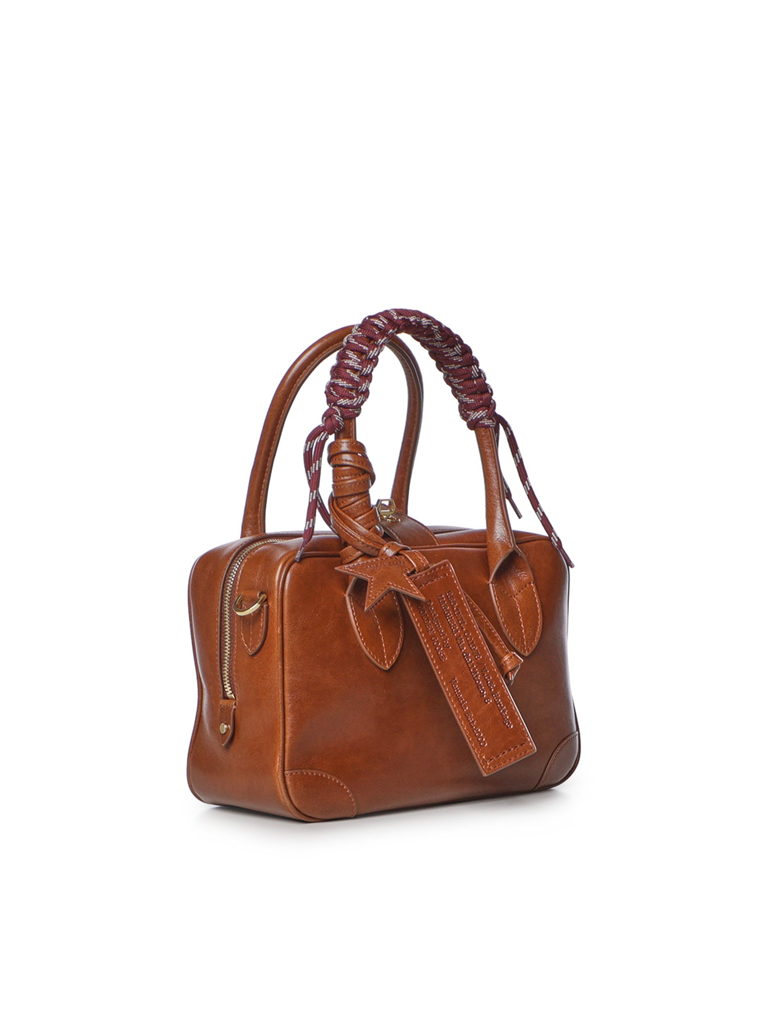 Borsa Vita in pelle GWA00470 A00087455372 GOLDEN GOOSE 