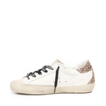 Sneakers Superstar GWF00102 F00535882532 GOLDEN GOOSE 
