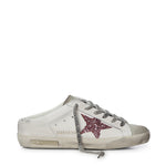 Sneaker Super-Star Sabot GWF00110 F00588710386 GOLDEN GOOSE 