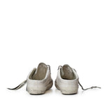 Sneaker Super-Star Sabot GWF00110 F00588710386 GOLDEN GOOSE 