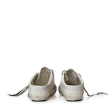 Sneaker Super-Star Sabot GWF00110 F00588710386 GOLDEN GOOSE 