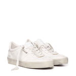 Sneaker Soul Star in nappa GWF00464 F00504911629 GOLDEN GOOSE 