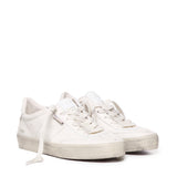 Sneaker Soul Star in nappa GWF00464 F00504911629 GOLDEN GOOSE 
