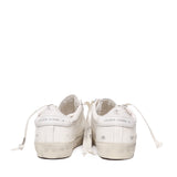 Sneaker Soul Star in nappa GWF00464 F00504911629 GOLDEN GOOSE 