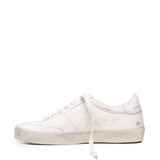 Sneaker Soul Star in nappa GWF00464 F00504911629 GOLDEN GOOSE 