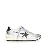 RUNNING MARATHON GWF00684 F00566760246 GOLDEN GOOSE 