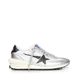 RUNNING MARATHON GWF00684 F00566760246 GOLDEN GOOSE 