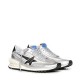 RUNNING MARATHON GWF00684 F00566760246 GOLDEN GOOSE 